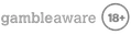 1gambleaware pinco--casin0.ink